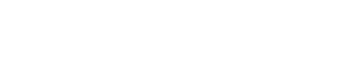 Amaggi Global