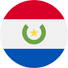 Paraguay