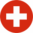 Swiss